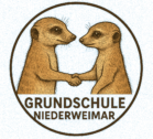 Grundschule Niederweimar